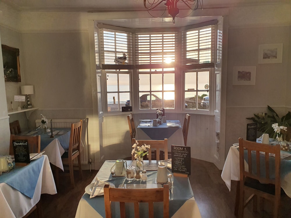 Lyndale Guest House 31/50