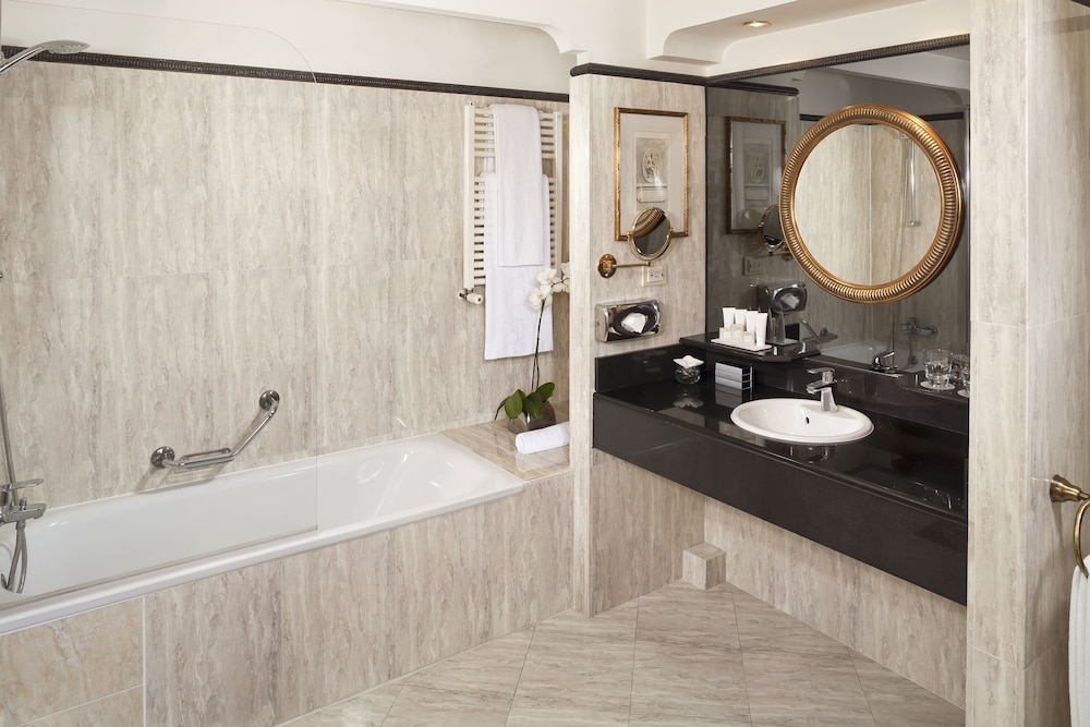 Melia Paris Vendome 65/67