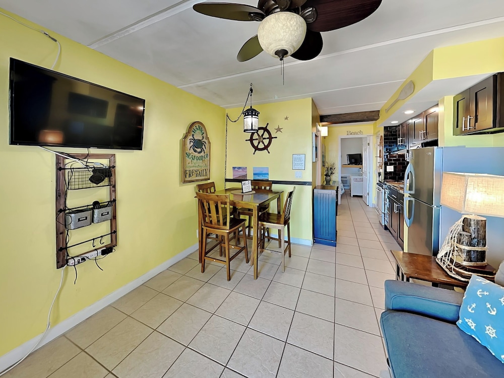 Beacher's Lodge 28/51
