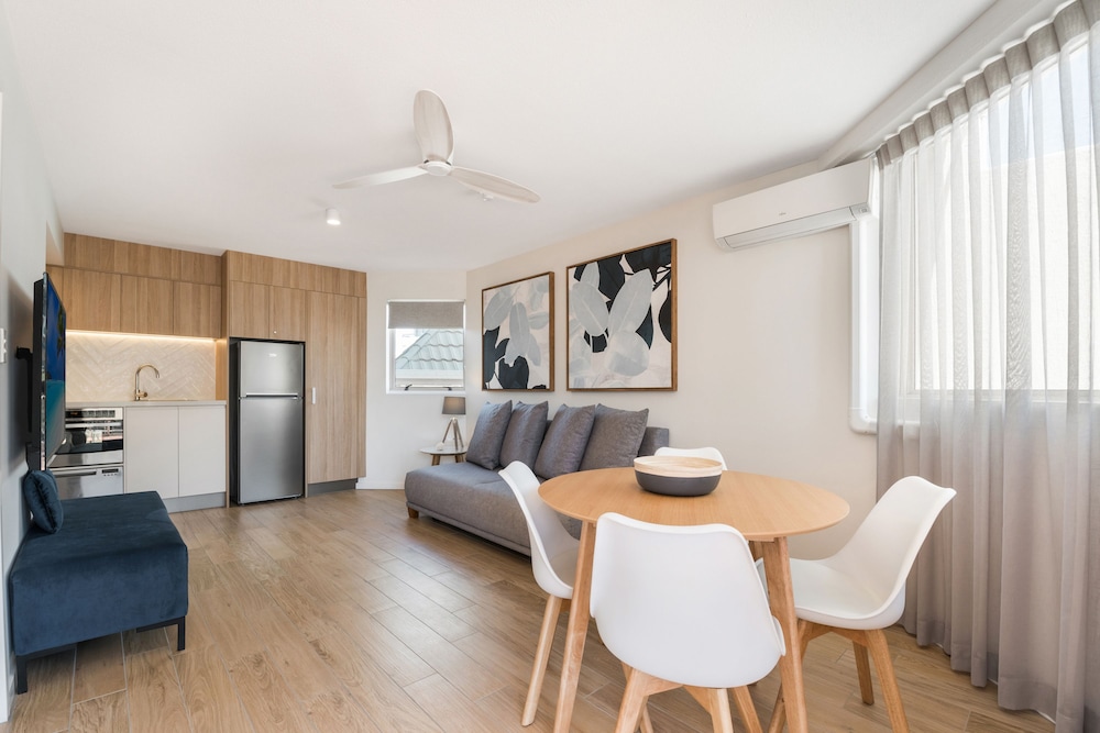 Sandcastles Mooloolaba 41/70