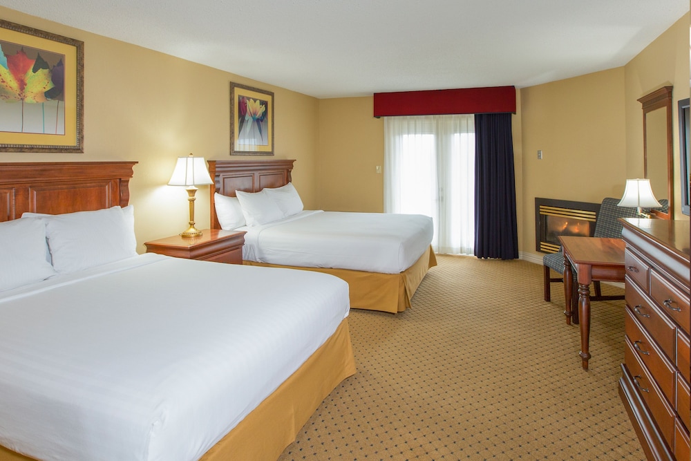 Music Road Hotel 26/59