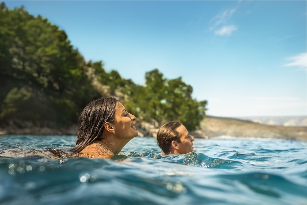 [PLACES] Hvar by Valamar 29/65