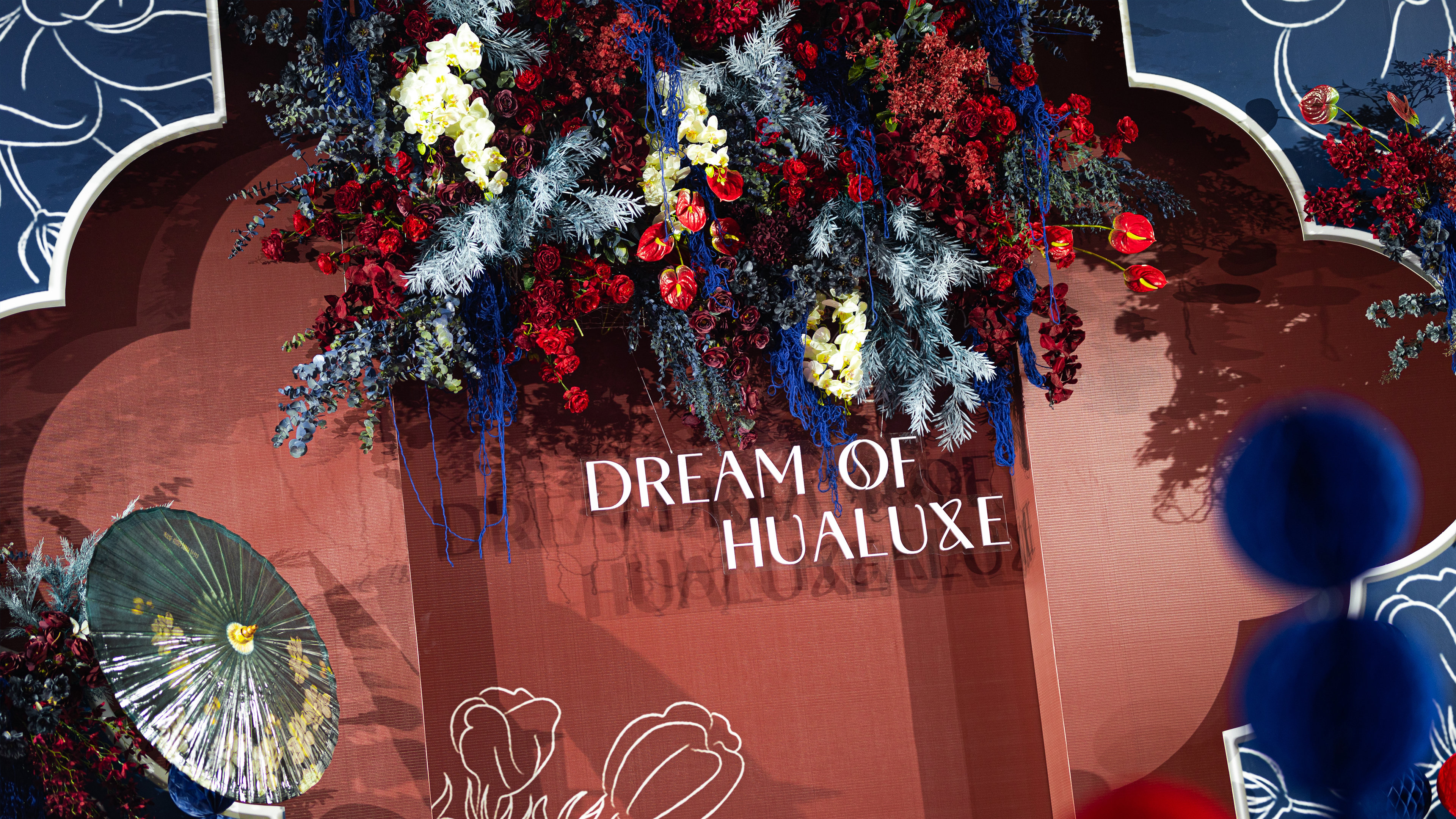 Hualuxe Hotels Resorts Xiamen Haicang 41/50
