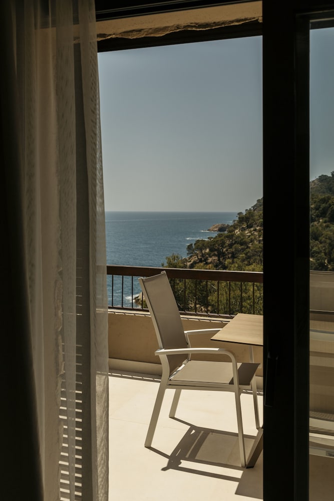 Zel Costa Brava 36/57