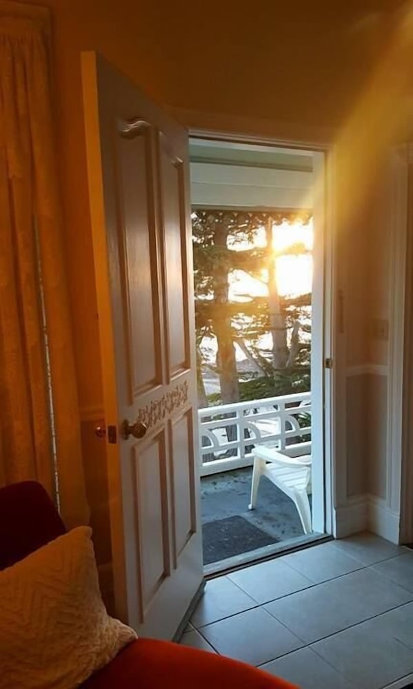 Wharf Master's Inn 22/50