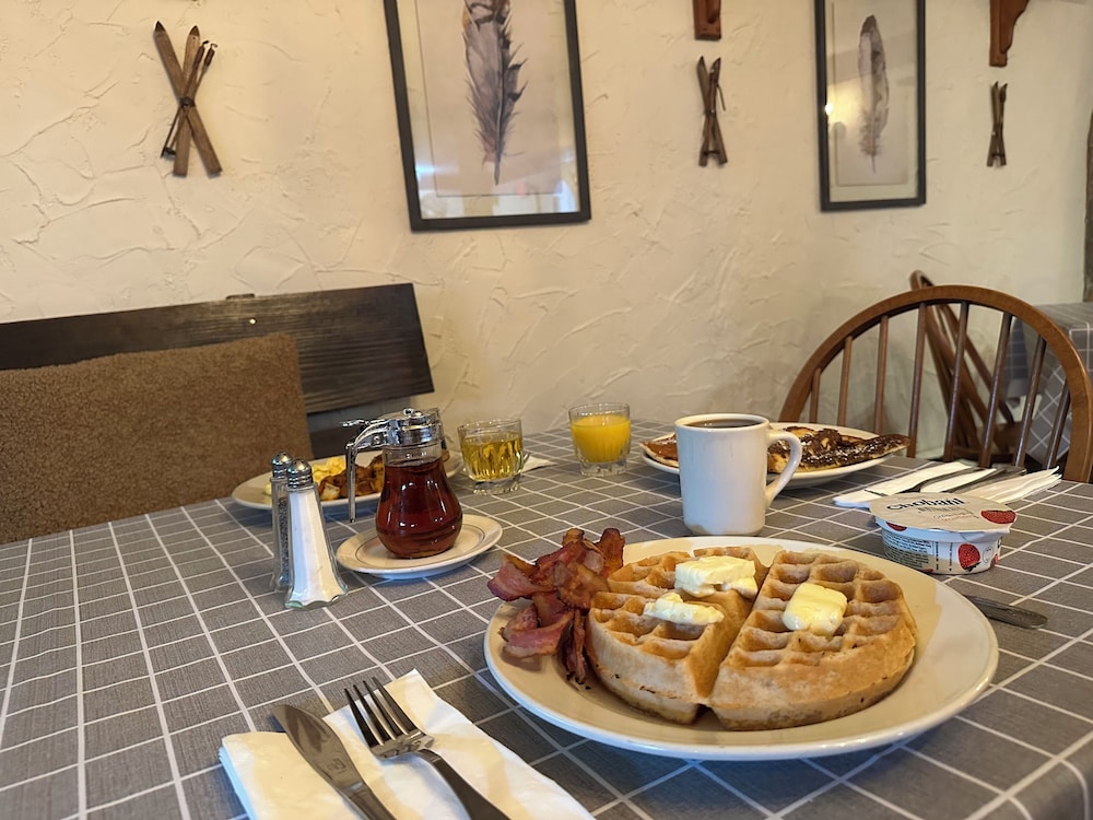 Innsbruck Inn at Stowe 31/50
