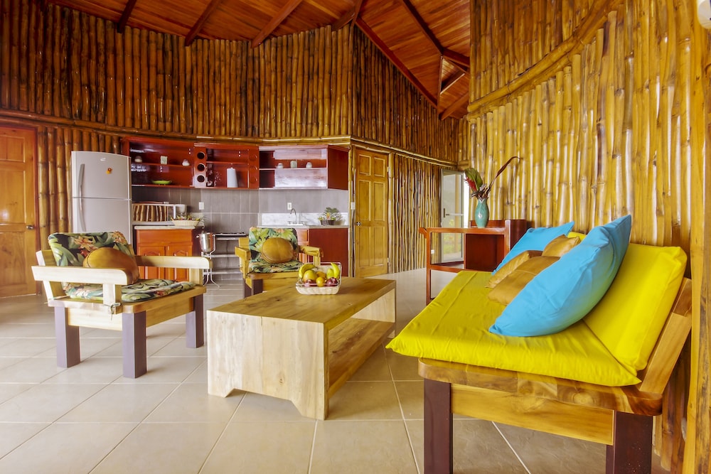Green Lagoon Wellbeing Resort 54/71