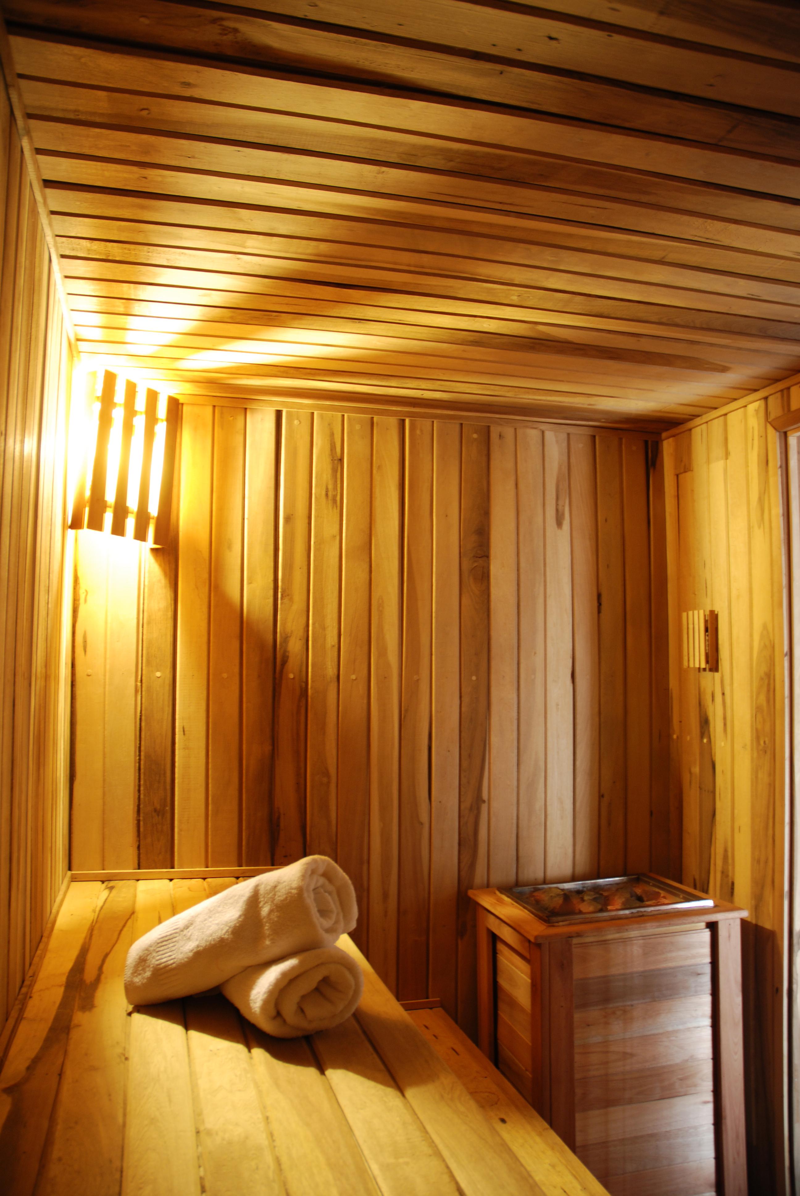Berna Hotel & Spa 17/29