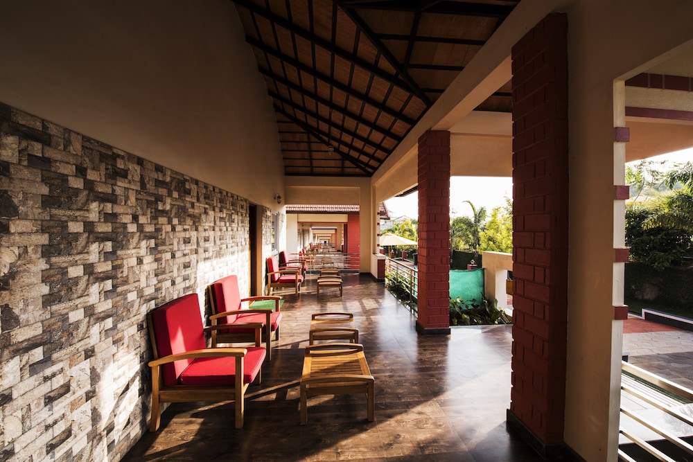 LEISURE VACATIONS WOODSTOCK VILLAS 36/50
