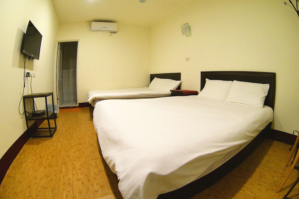 Delicateperfume Hotel 35/66