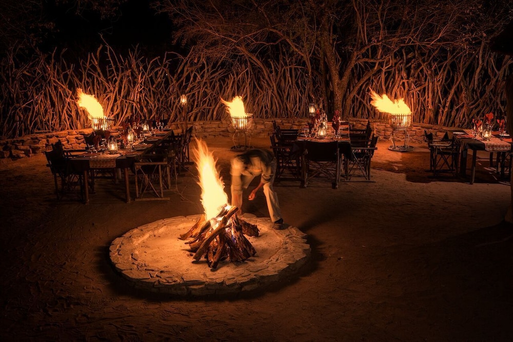 Impodimo Game Lodge 23/32