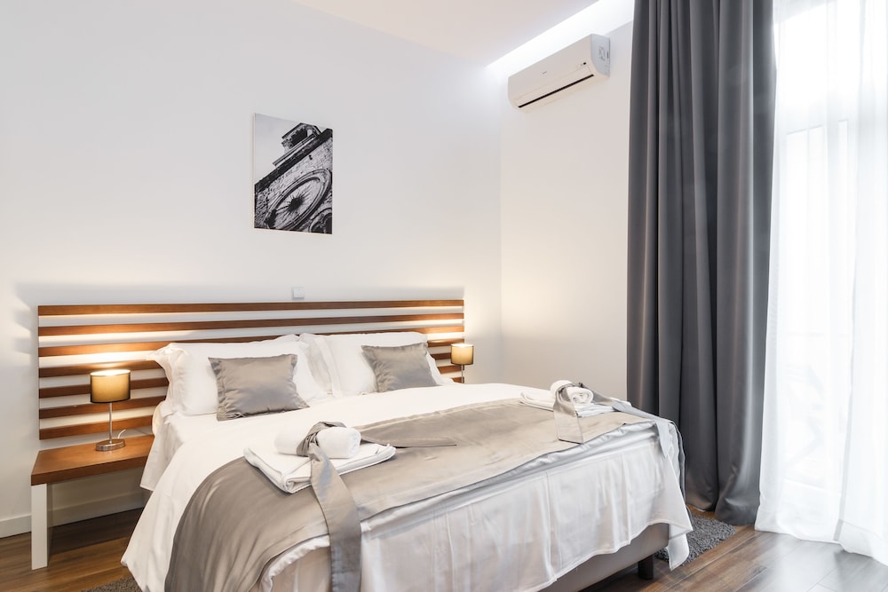 Prima Luxury Rooms 33/71