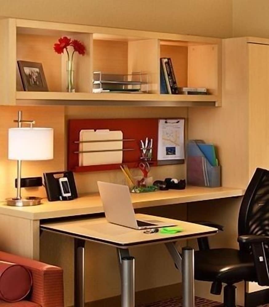 Towneplace Suites By Marriott Aiken Whiskey Road 31/37
