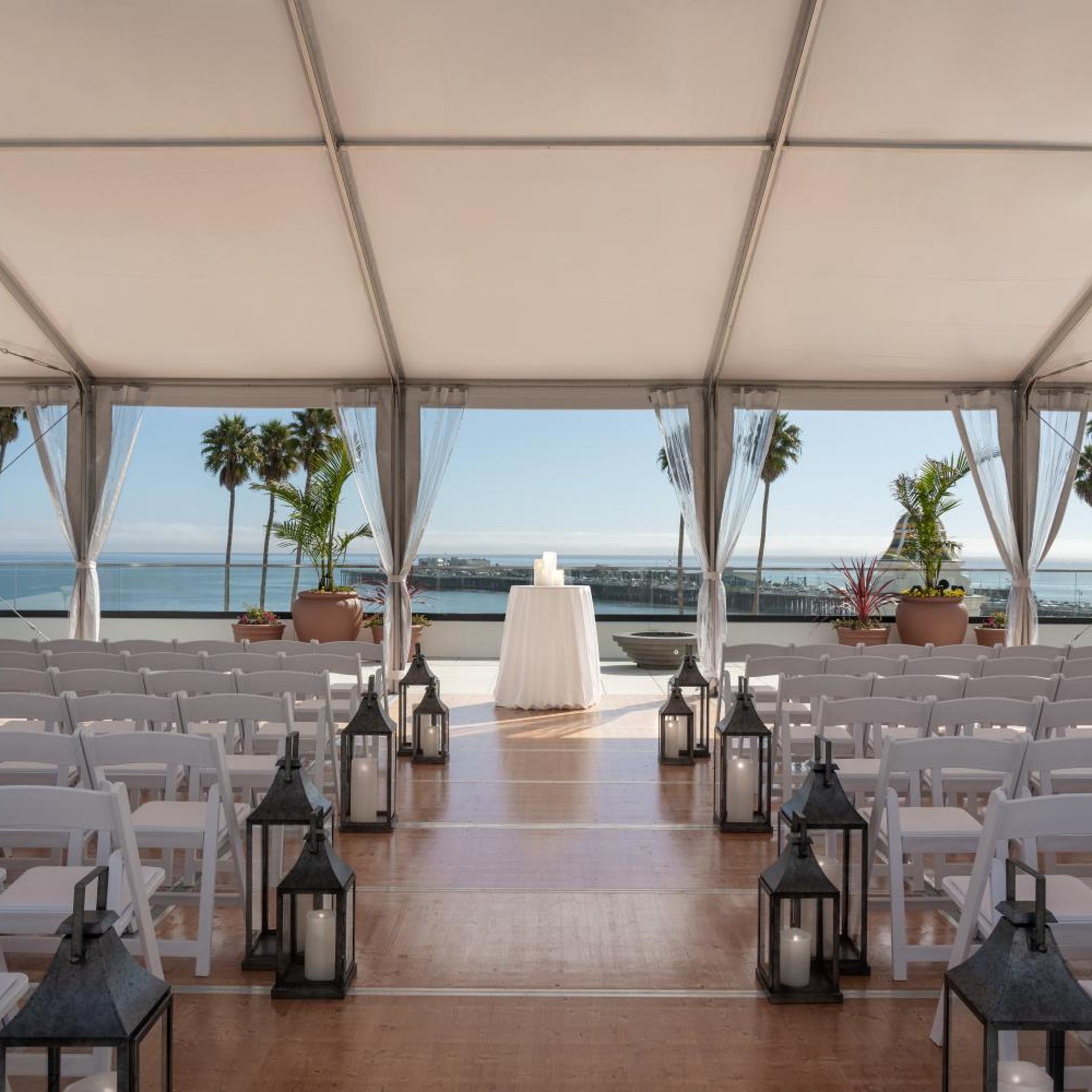 La Bahia Hotel & Spa 38/50