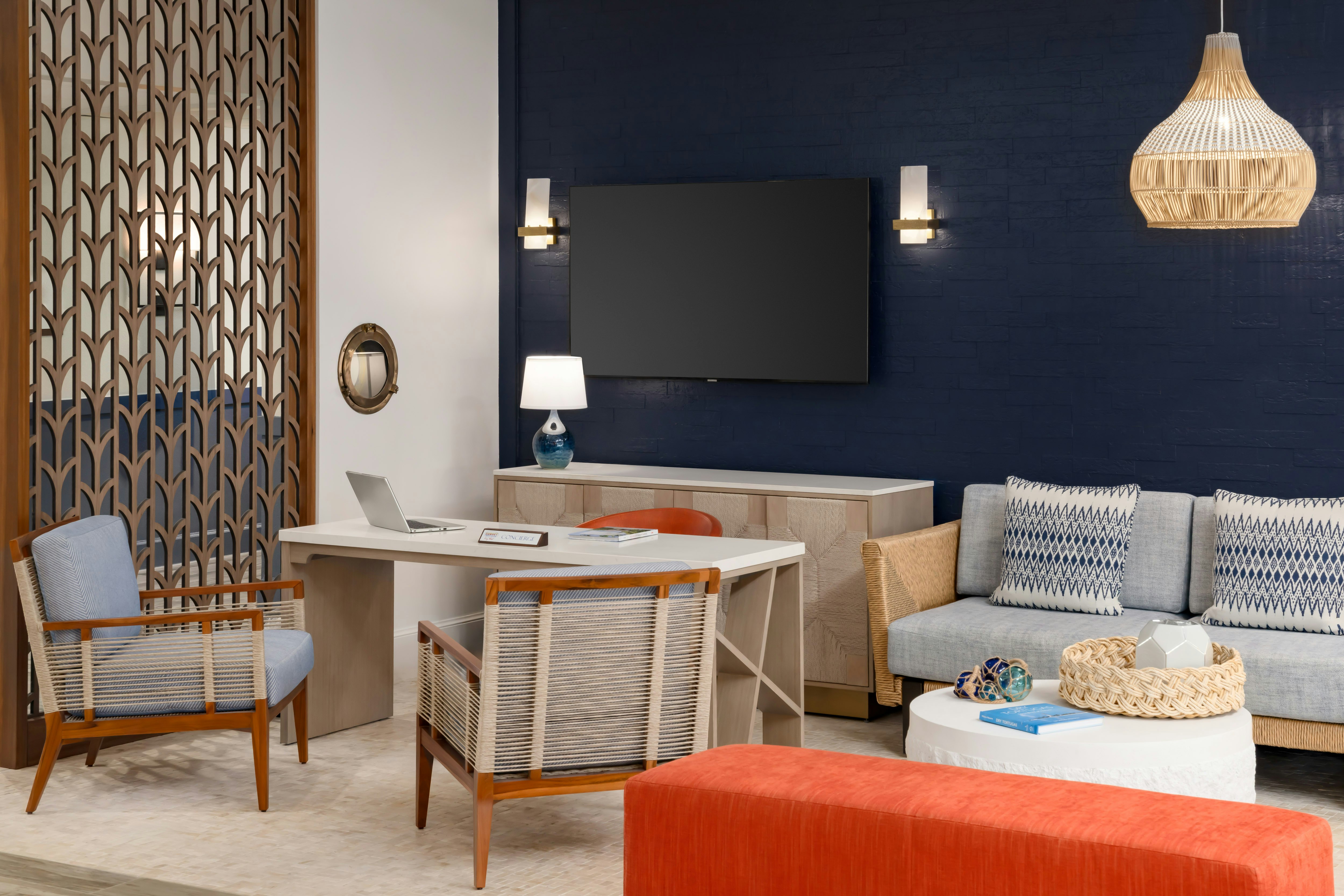 DoubleTree Resort by Hilton Hotel Grand Key - Key West 34/69