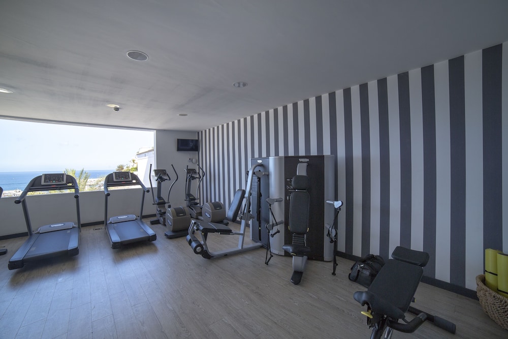 Marina Bayview Gran Canaria - Adults Only 14/34