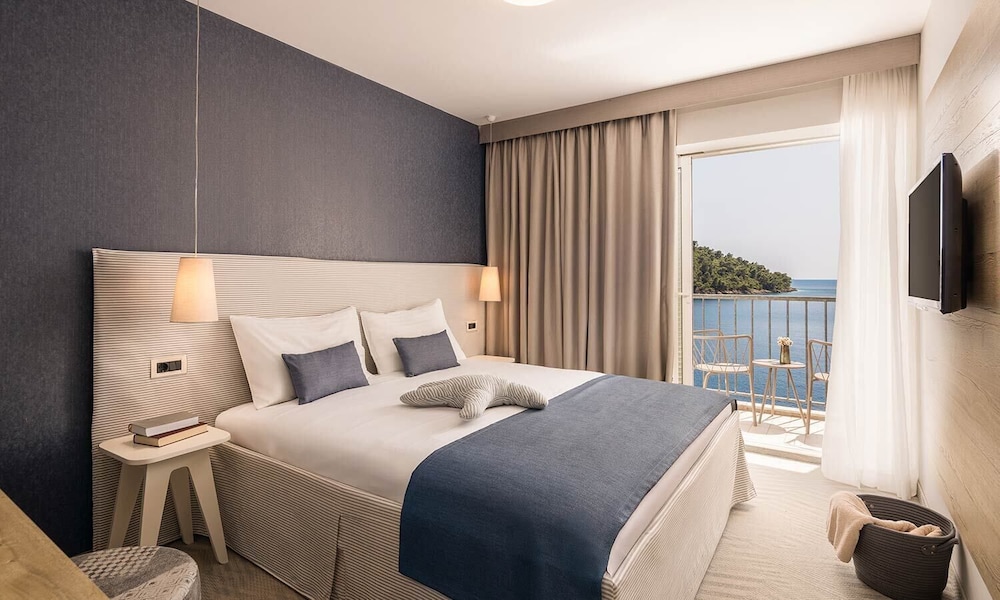 Aminess Lume Hotel 17/50