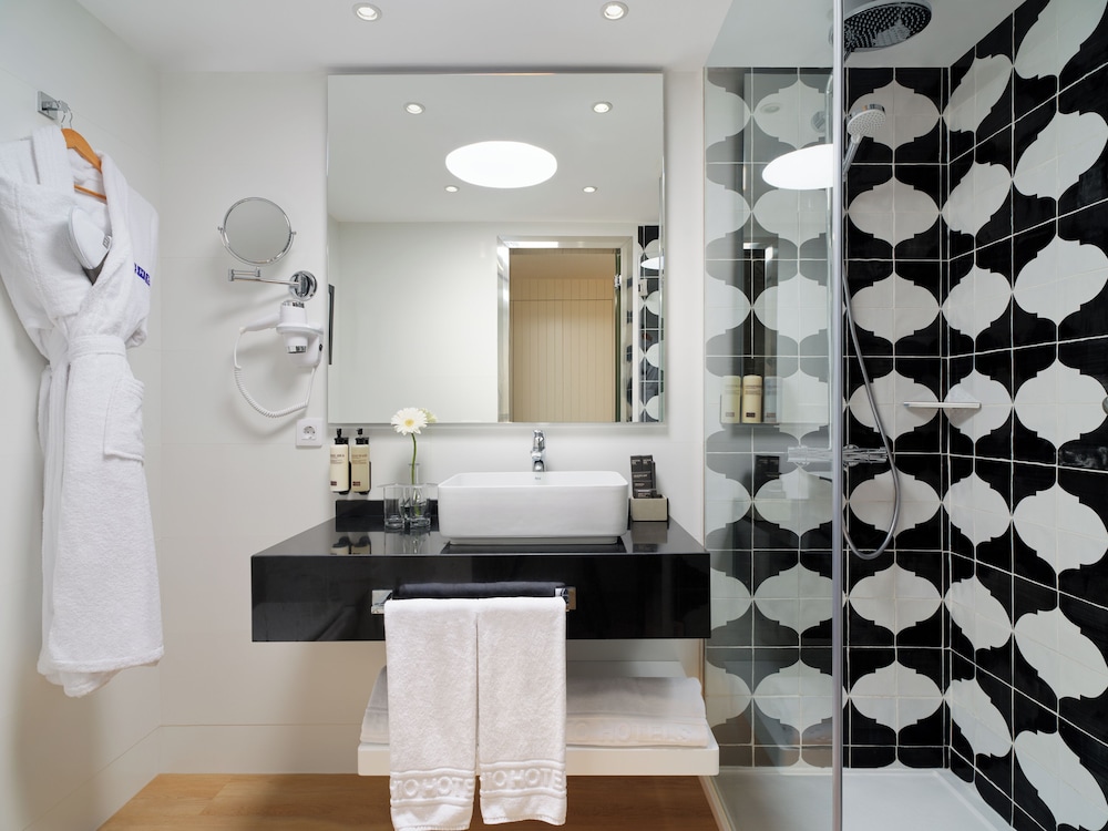 H10 Gran Tinerfe - Adults Only 49/50