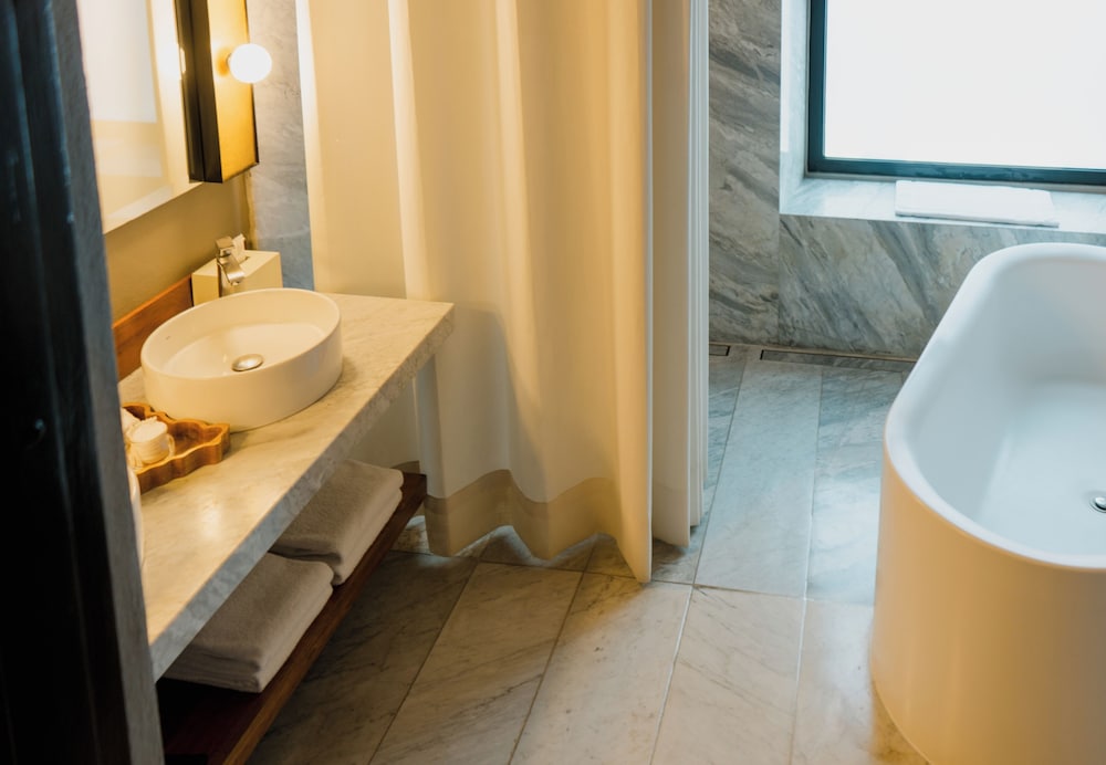 Dos Casas Boutique Hotel Spa 73/75