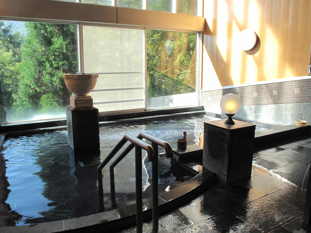 Izumigo Hotel Ambient Azumino 37/68