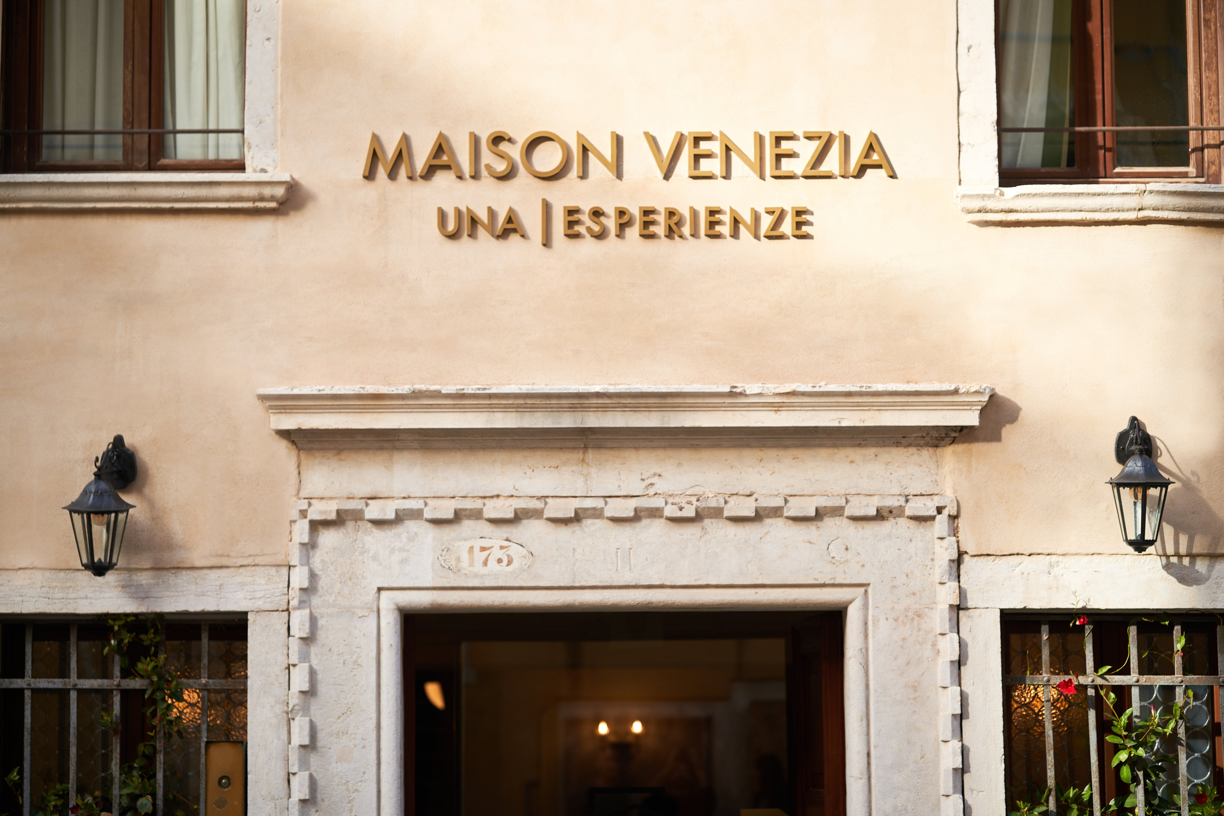 Maison Venezia Una Esperienze 1/81
