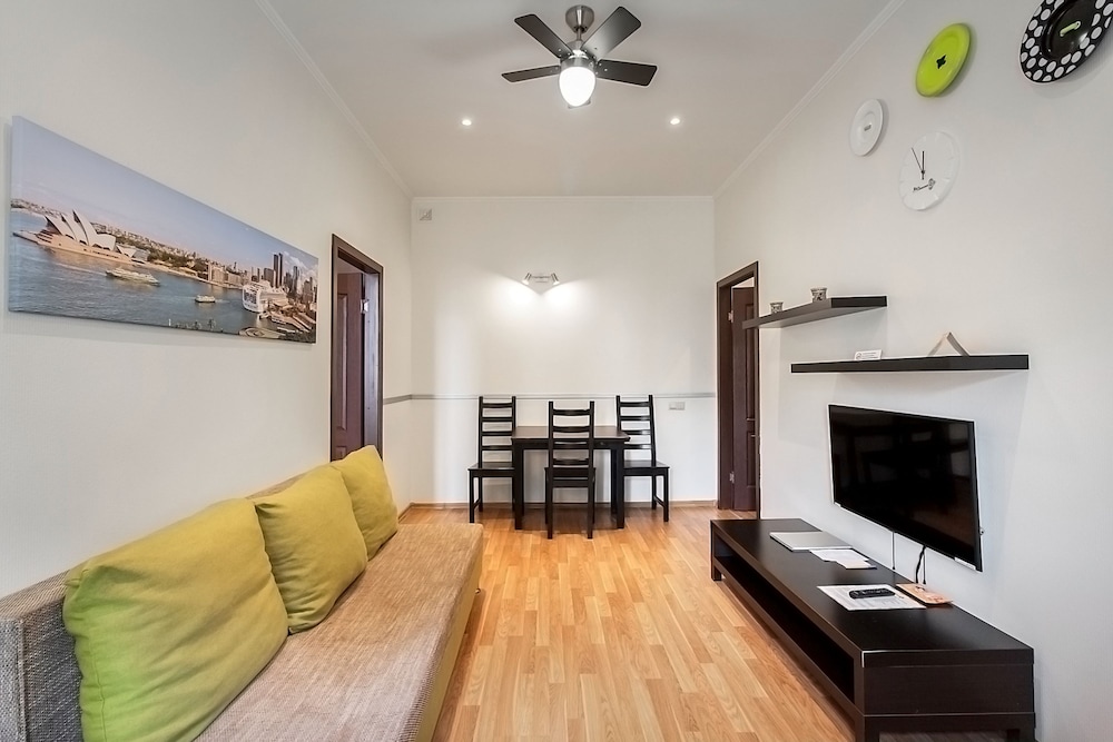 RIGAAPARTMENT SONADA 52/79