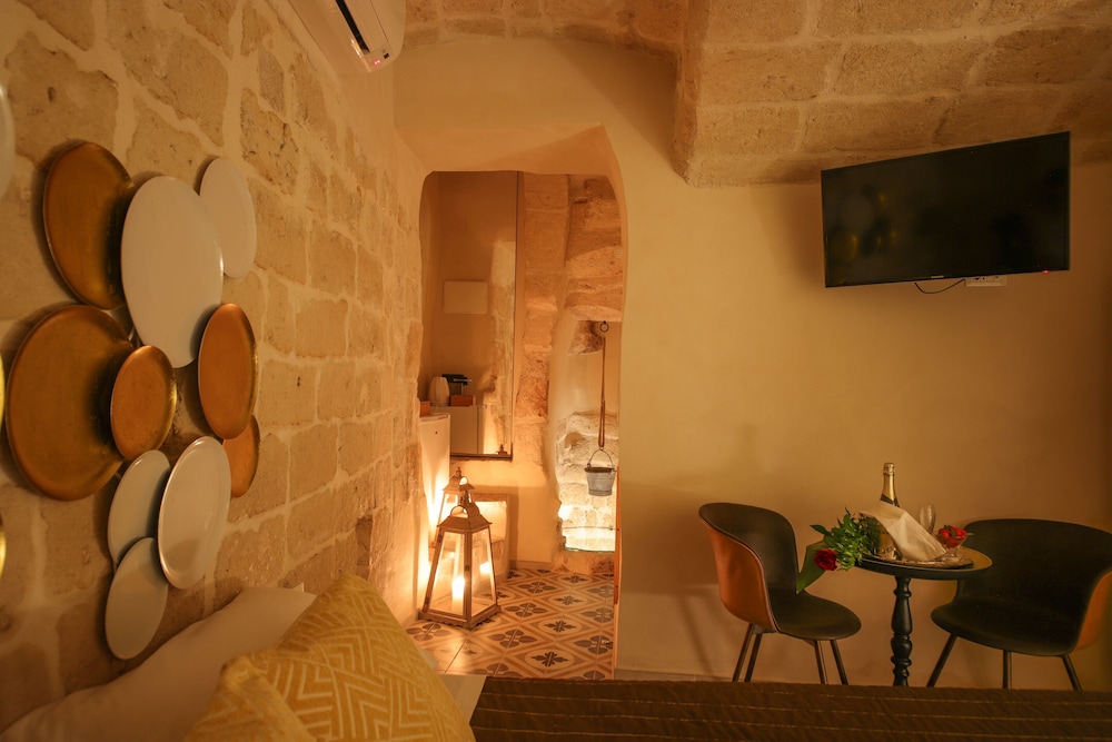 Terracielo Guest House 30/50