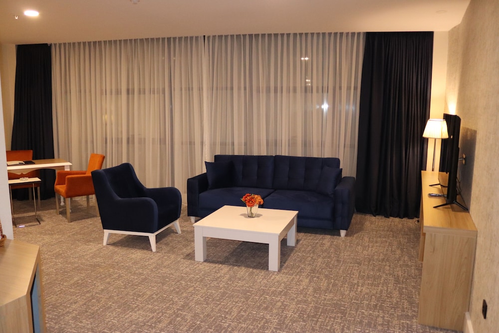 DES'OTEL 30/50