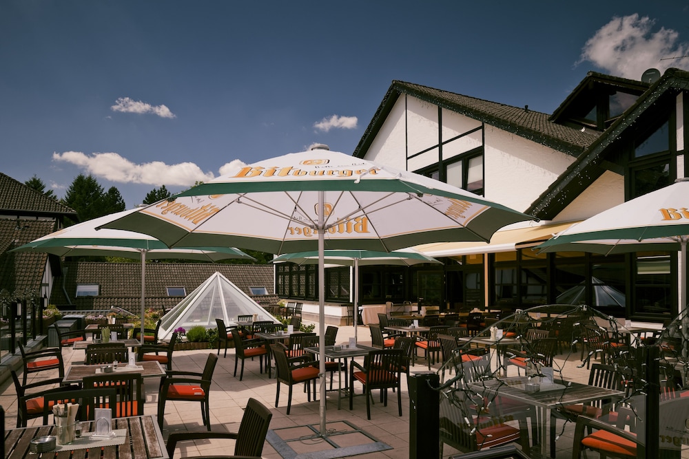Sporthotel Grafenwald 38/50
