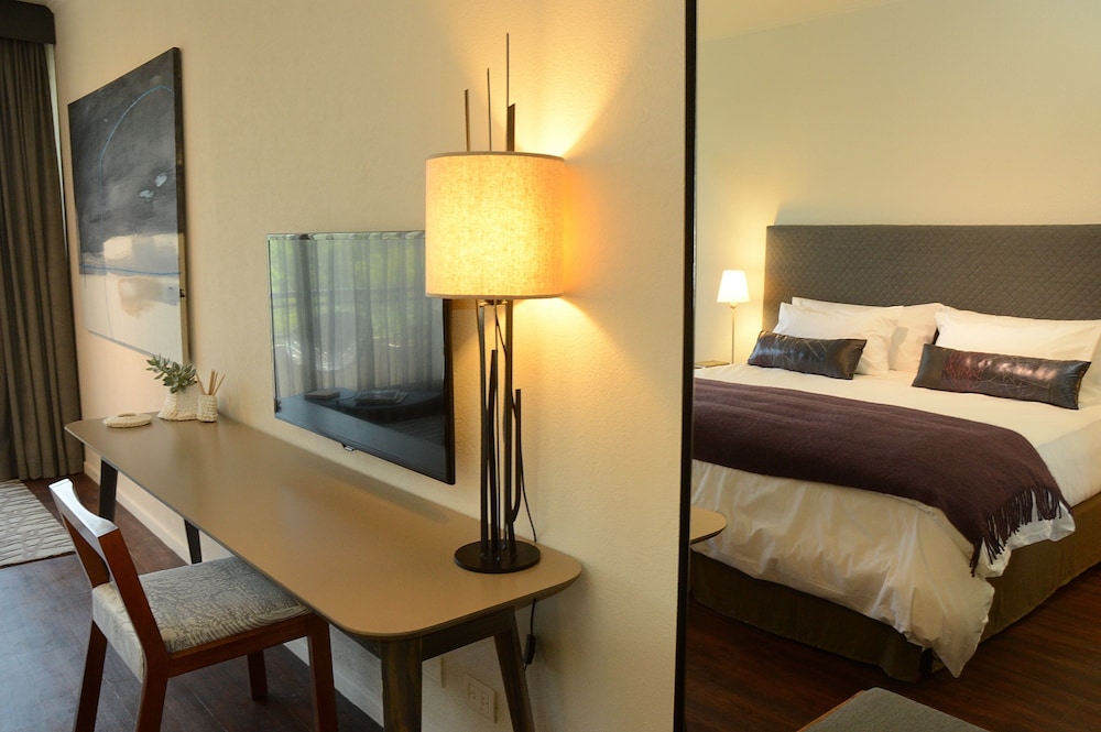 CASASUR PILAR HOTEL 12/35