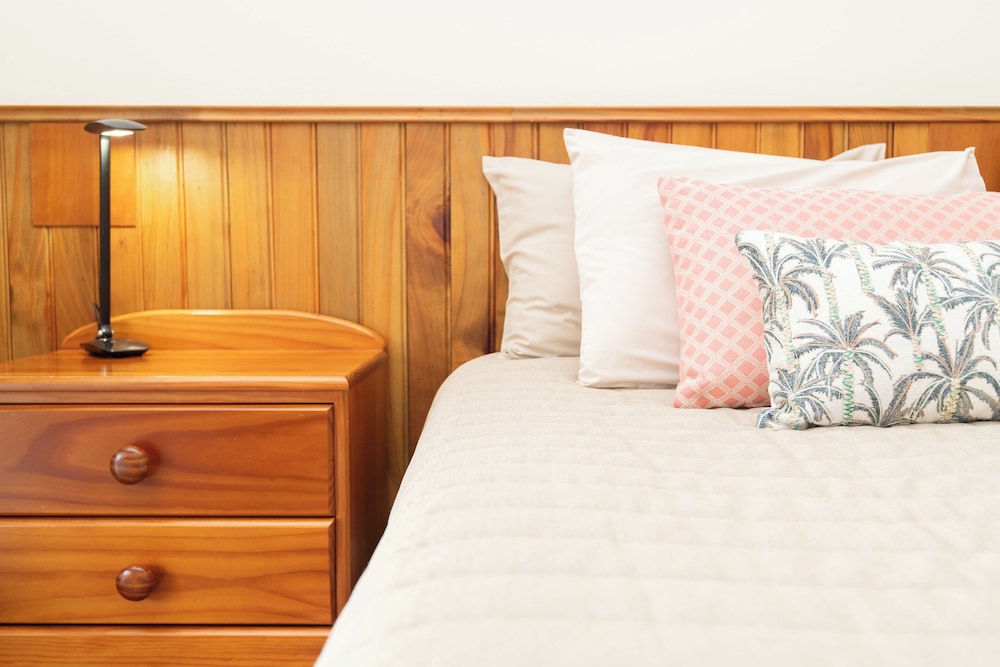 Daydreamer Apartments Norfolk Island 24/50