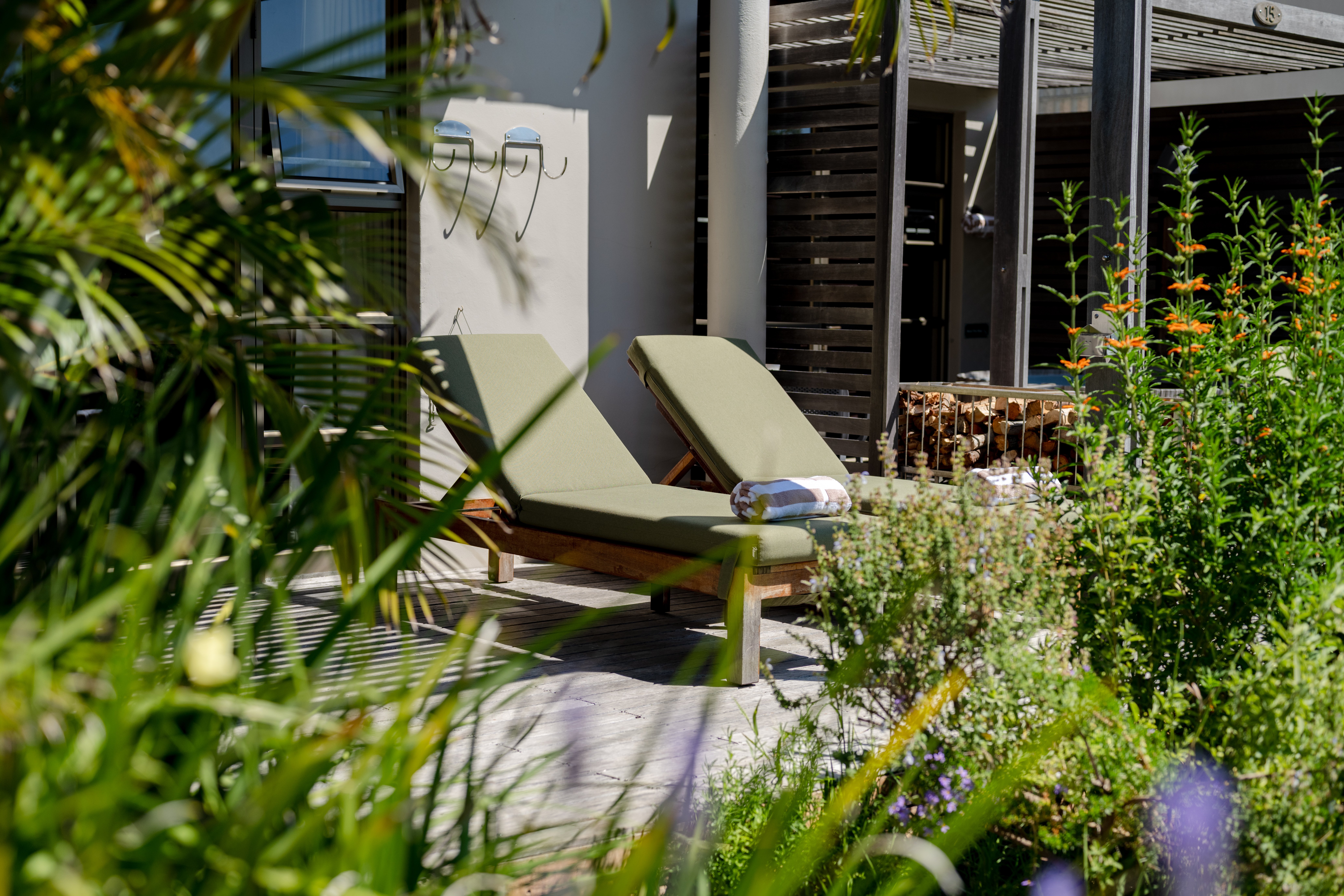 Camps Bay Retreat 53/64