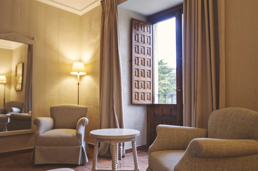 Parador de Cuenca 39/66