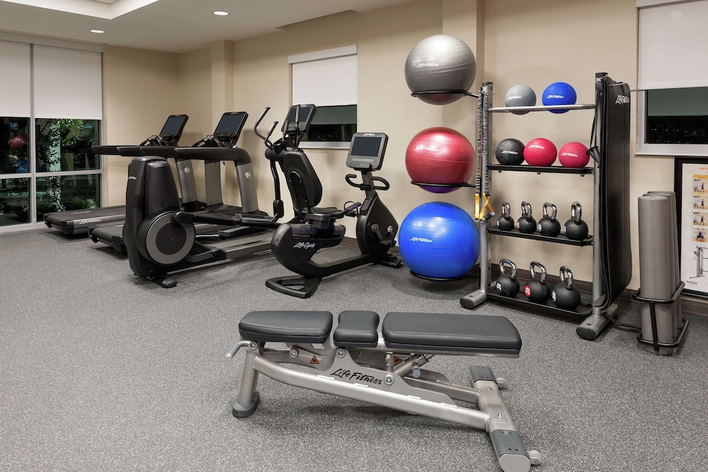 Home2 Suites by Hilton Orlando Near UCF, FL 18/38