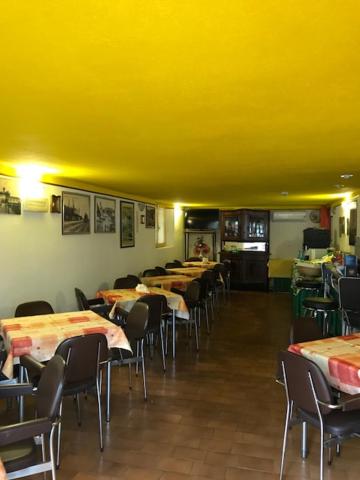 Hotel Mirò Cattolica 38/50