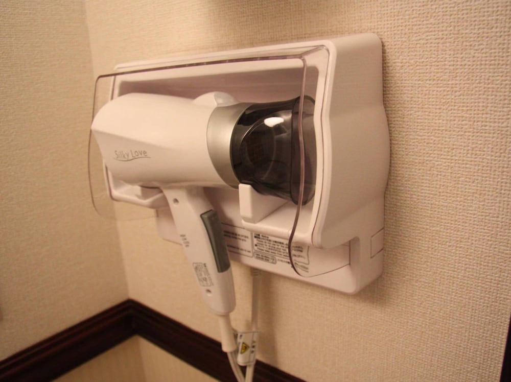 Toyoko Inn Chiba Minato Ekimae 37/57