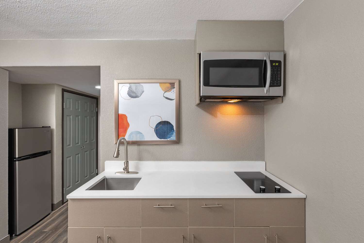 Wingate By Wyndham Sulphur 33/33