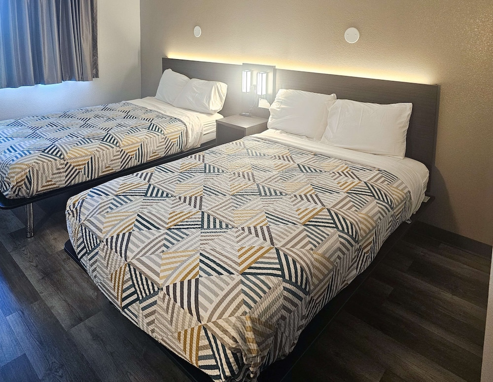 Motel6 Sinton, TX 22/51