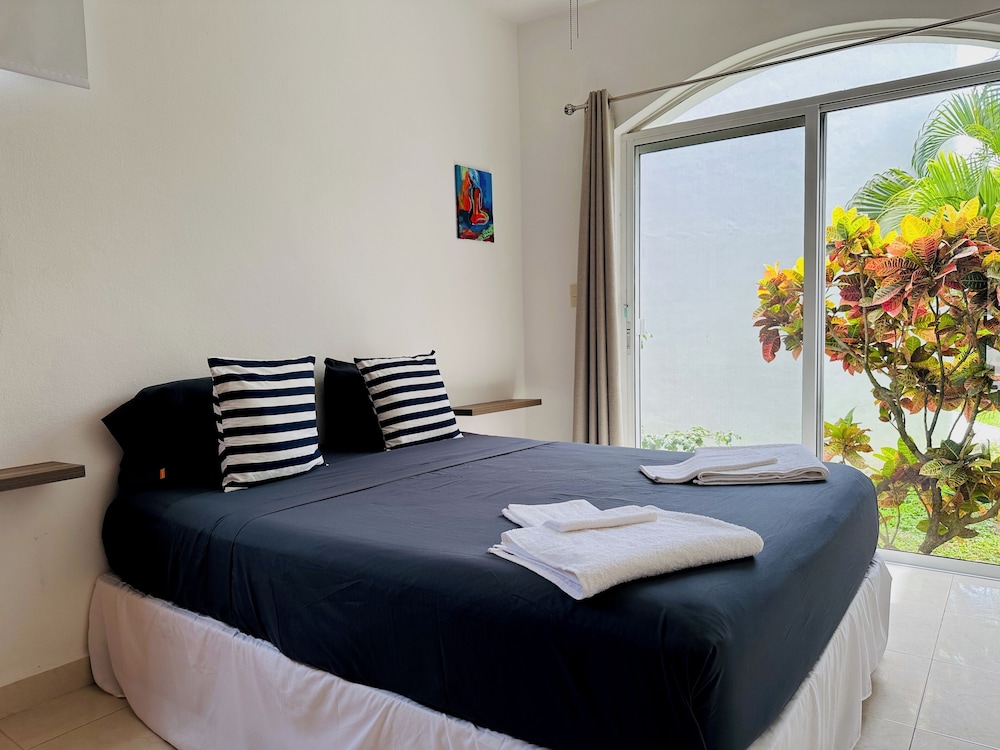 DOLCE VITA CARIBE B&B 23/51
