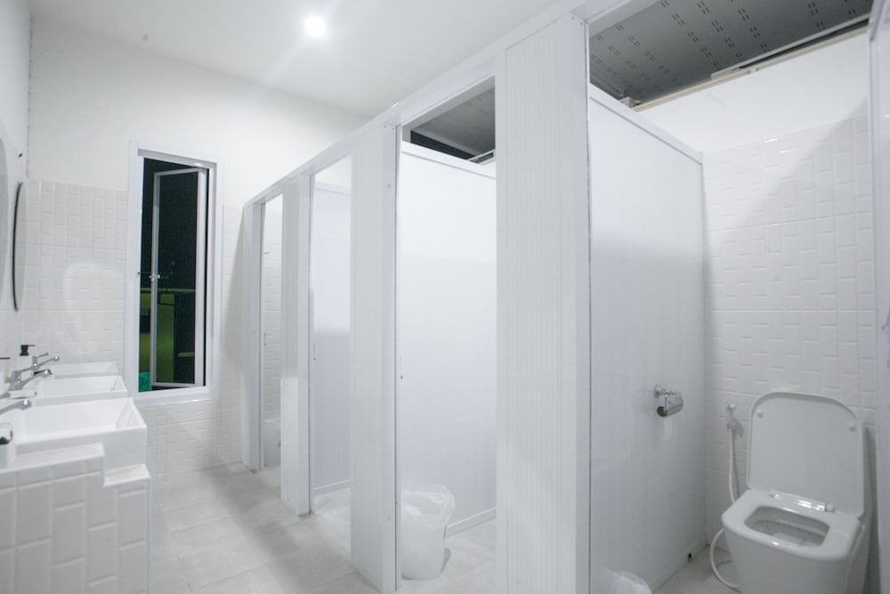 The Street Hostel Koh Lipe - Adult Only 39/42