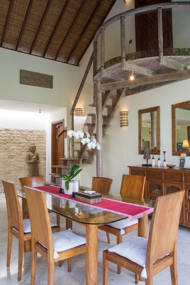 Mayana Villas 32/50