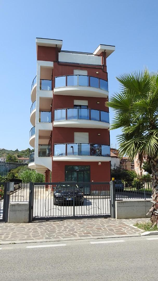 Hotel San Giorgio 4/50