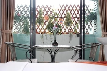 P-Residence 26/30