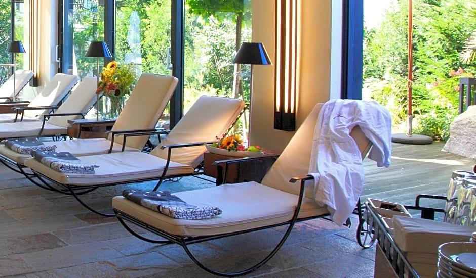Landhotel Krone 28/47
