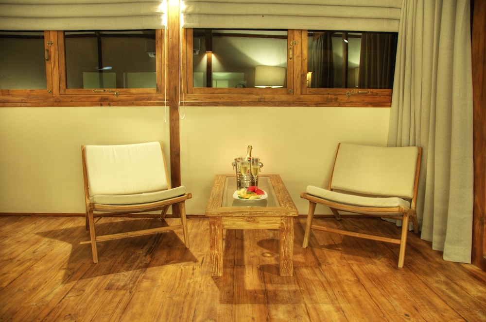Gili Teak Resort 39/57