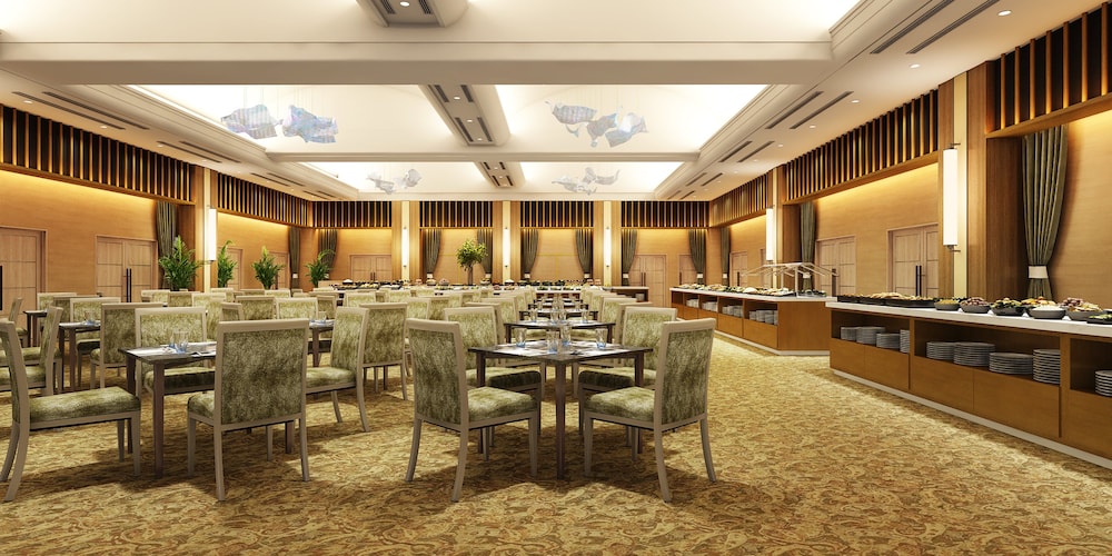 The Crown Palais New Hankyu Kochi 46/66