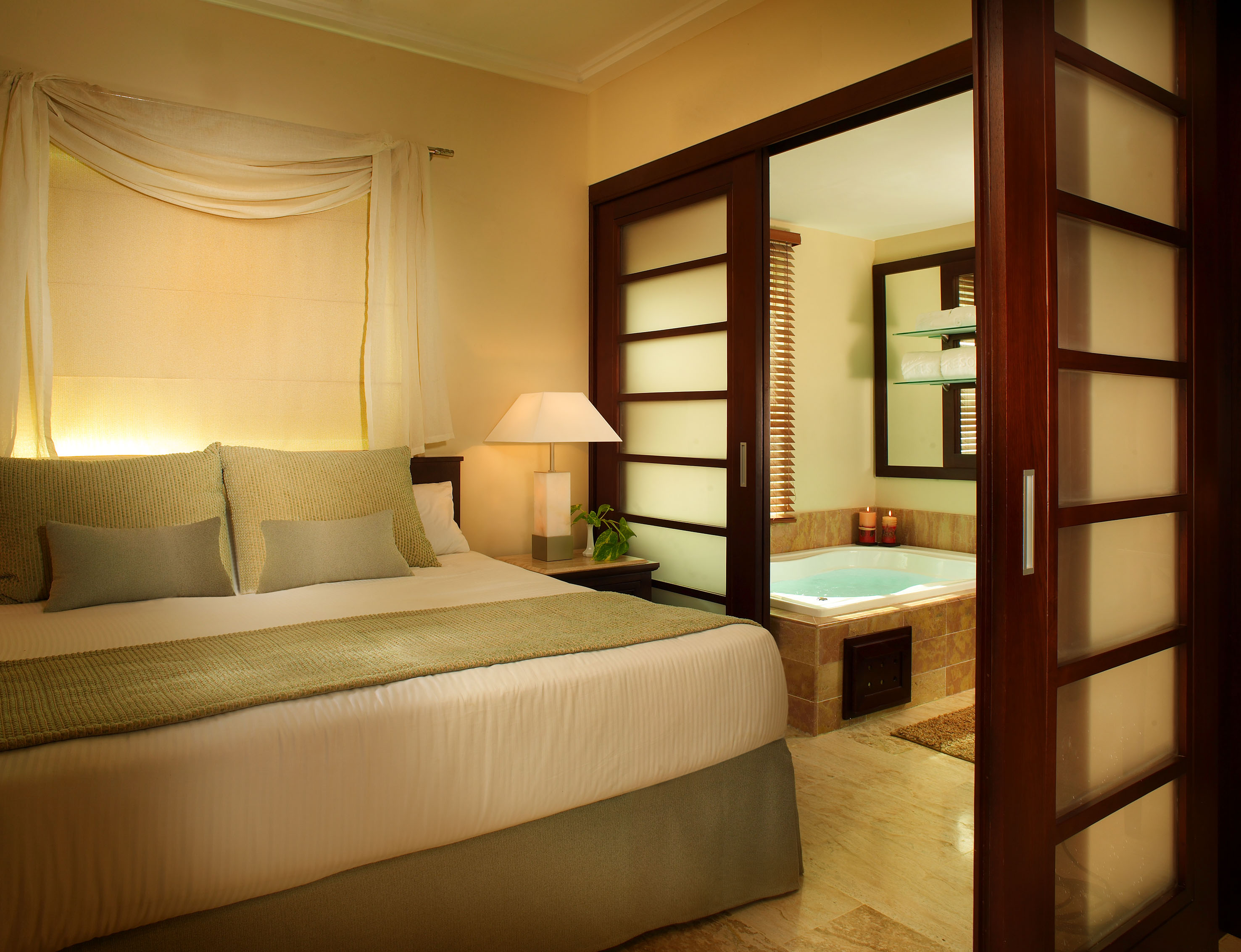 The Reserve at Paradisus Punta Cana 12/50