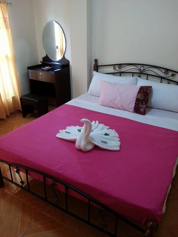 Manora Apartments And Guest House 16/66
