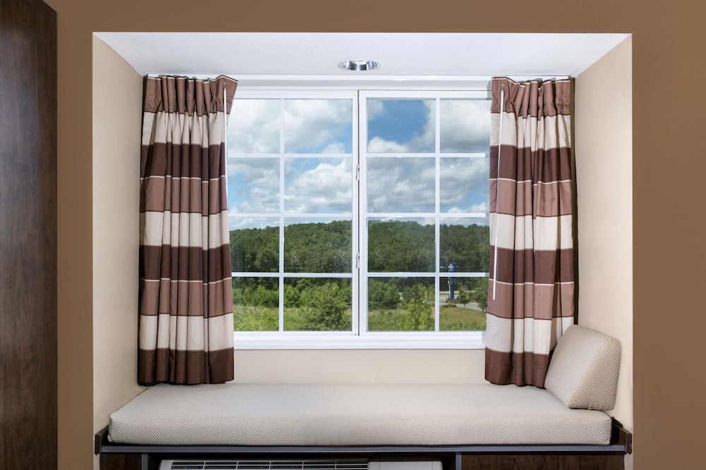 Microtel Inn & Suites By Wyndham Ozark 18/20