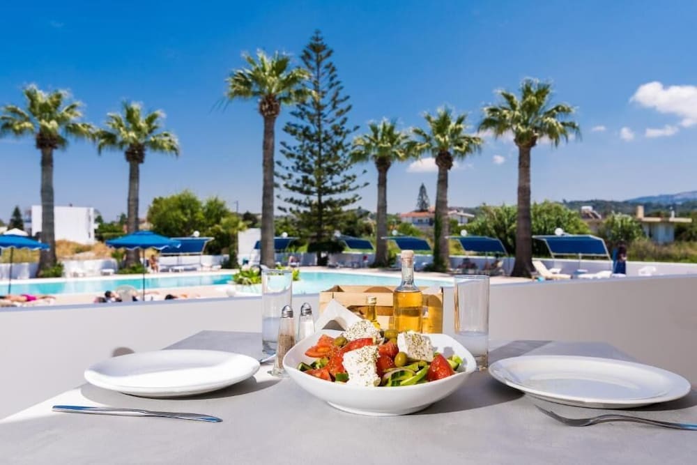 Sabina Hotel 31/53